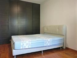 Blk 161B Punggol Central (Punggol), HDB 5 Rooms #163422322